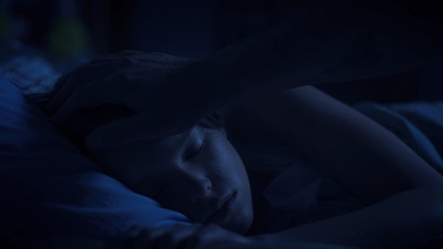 Reckoning_S01E05_mkv2577.jpg