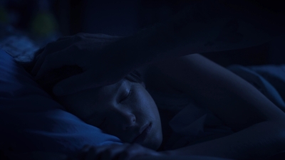 Reckoning_S01E05_mkv2579.jpg