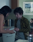 Filename=Reckoning_S01E05_mkv0494.jpg
Filesize=818KiB
Dimensions=1920x1080
Date added=Oct 18, 2021 Reckoning_S01E05_mkv0494.jpg