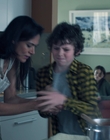 Filename=Reckoning_S01E05_mkv0495.jpg
Filesize=796KiB
Dimensions=1920x1080
Date added=Oct 18, 2021 Reckoning_S01E05_mkv0495.jpg