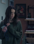 Filename=Reckoning_S01E05_mkv0647.jpg
Filesize=861KiB
Dimensions=1920x1080
Date added=Oct 18, 2021 Reckoning_S01E05_mkv0647.jpg