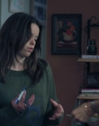 Filename=Reckoning_S01E05_mkv0648.jpg
Filesize=931KiB
Dimensions=1920x1080
Date added=Oct 18, 2021 Reckoning_S01E05_mkv0648.jpg
