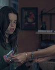 Filename=Reckoning_S01E05_mkv0649.jpg
Filesize=935KiB
Dimensions=1920x1080
Date added=Oct 18, 2021 Reckoning_S01E05_mkv0649.jpg