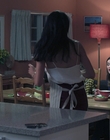 Filename=Reckoning_S01E05_mkv0652.jpg
Filesize=1112KiB
Dimensions=1920x1080
Date added=Oct 18, 2021 Reckoning_S01E05_mkv0652.jpg