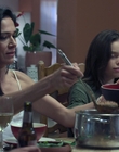 Filename=Reckoning_S01E05_mkv0669.jpg
Filesize=991KiB
Dimensions=1920x1080
Date added=Oct 18, 2021 Reckoning_S01E05_mkv0669.jpg