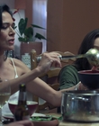 Filename=Reckoning_S01E05_mkv0670.jpg
Filesize=985KiB
Dimensions=1920x1080
Date added=Oct 18, 2021 Reckoning_S01E05_mkv0670.jpg
