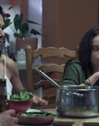 Filename=Reckoning_S01E05_mkv0723.jpg
Filesize=989KiB
Dimensions=1920x1080
Date added=Oct 18, 2021 Reckoning_S01E05_mkv0723.jpg