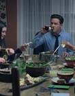 Filename=Reckoning_S01E05_mkv0726.jpg
Filesize=1109KiB
Dimensions=1920x1080
Date added=Oct 18, 2021 Reckoning_S01E05_mkv0726.jpg