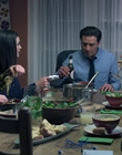 Filename=Reckoning_S01E05_mkv0727.jpg
Filesize=1122KiB
Dimensions=1920x1080
Date added=Oct 18, 2021 Reckoning_S01E05_mkv0727.jpg