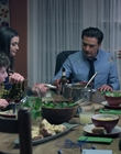 Filename=Reckoning_S01E05_mkv0728.jpg
Filesize=1075KiB
Dimensions=1920x1080
Date added=Oct 18, 2021 Reckoning_S01E05_mkv0728.jpg
