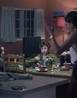Filename=Reckoning_S01E05_mkv0761.jpg
Filesize=1010KiB
Dimensions=1920x1080
Date added=Oct 18, 2021 Reckoning_S01E05_mkv0761.jpg