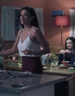Filename=Reckoning_S01E05_mkv0762.jpg
Filesize=1039KiB
Dimensions=1920x1080
Date added=Oct 18, 2021 Reckoning_S01E05_mkv0762.jpg