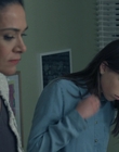 Filename=Reckoning_S01E05_mkv1642.jpg
Filesize=886KiB
Dimensions=1920x1080
Date added=Oct 18, 2021 Reckoning_S01E05_mkv1642.jpg