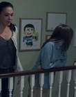 Filename=Reckoning_S01E05_mkv1650.jpg
Filesize=853KiB
Dimensions=1920x1080
Date added=Oct 18, 2021 Reckoning_S01E05_mkv1650.jpg