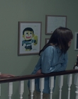Filename=Reckoning_S01E05_mkv1651.jpg
Filesize=780KiB
Dimensions=1920x1080
Date added=Oct 18, 2021 Reckoning_S01E05_mkv1651.jpg