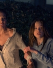 Filename=Reckoning_S01E05_mkv1704.jpg
Filesize=913KiB
Dimensions=1920x1080
Date added=Oct 18, 2021 Reckoning_S01E05_mkv1704.jpg