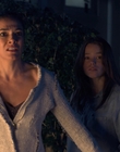 Filename=Reckoning_S01E05_mkv1707.jpg
Filesize=947KiB
Dimensions=1920x1080
Date added=Oct 18, 2021 Reckoning_S01E05_mkv1707.jpg