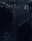 Filename=Reckoning_S01E05_mkv1752.jpg
Filesize=865KiB
Dimensions=1920x1080
Date added=Oct 18, 2021 Reckoning_S01E05_mkv1752.jpg