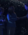 Filename=Reckoning_S01E05_mkv1753.jpg
Filesize=934KiB
Dimensions=1920x1080
Date added=Oct 18, 2021 Reckoning_S01E05_mkv1753.jpg