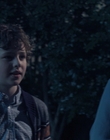 Filename=Reckoning_S01E05_mkv1754.jpg
Filesize=909KiB
Dimensions=1920x1080
Date added=Oct 18, 2021 Reckoning_S01E05_mkv1754.jpg