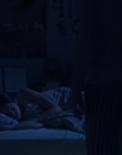 Filename=Reckoning_S01E05_mkv2567.jpg
Filesize=710KiB
Dimensions=1920x1080
Date added=Oct 18, 2021 Reckoning_S01E05_mkv2567.jpg