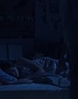 Filename=Reckoning_S01E05_mkv2568.jpg
Filesize=735KiB
Dimensions=1920x1080
Date added=Oct 18, 2021 Reckoning_S01E05_mkv2568.jpg