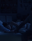 Filename=Reckoning_S01E05_mkv2573.jpg
Filesize=720KiB
Dimensions=1920x1080
Date added=Oct 18, 2021 Reckoning_S01E05_mkv2573.jpg