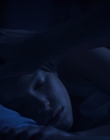Filename=Reckoning_S01E05_mkv2578.jpg
Filesize=539KiB
Dimensions=1920x1080
Date added=Oct 18, 2021 Reckoning_S01E05_mkv2578.jpg