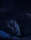 Filename=Reckoning_S01E05_mkv2579.jpg
Filesize=574KiB
Dimensions=1920x1080
Date added=Oct 18, 2021 Reckoning_S01E05_mkv2579.jpg