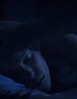 Reckoning_S01E05_mkv2580.jpg