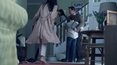 Reckoning_S01E06_mkv3169.jpg