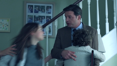 Reckoning_S01E06_mkv3171.jpg