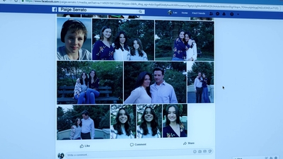 Reckoning_S01E06_mkv3628.jpg