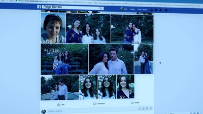 Reckoning_S01E06_mkv3629.jpg