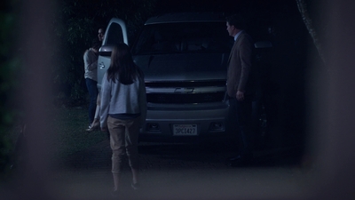 Reckoning_S01E06_mkv4148.jpg