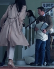 Reckoning_S01E06_mkv3169.jpg