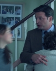 Reckoning_S01E06_mkv3171.jpg