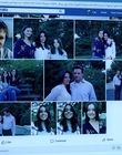Reckoning_S01E06_mkv3628.jpg
