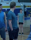 Reckoning_S01E06_mkv3706.jpg