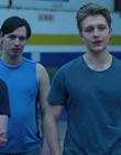 Reckoning_S01E06_mkv3715.jpg