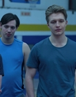 Reckoning_S01E06_mkv3717.jpg