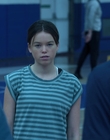 Filename=Reckoning_S01E06_mkv3721.jpg
Filesize=677KiB
Dimensions=1920x1080
Date added=Oct 18, 2021 Reckoning_S01E06_mkv3721.jpg