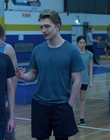 Reckoning_S01E06_mkv3726.jpg