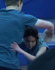 Reckoning_S01E06_mkv3740.jpg