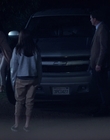 Filename=Reckoning_S01E06_mkv4149.jpg
Filesize=752KiB
Dimensions=1920x1080
Date added=Oct 18, 2021 Reckoning_S01E06_mkv4149.jpg