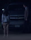 Reckoning_S01E06_mkv4150.jpg