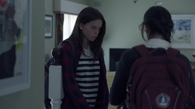 Reckoning_S01E07_mkv0474.jpg