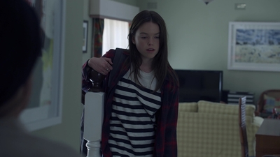 Reckoning_S01E07_mkv0481.jpg