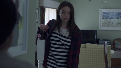 Reckoning_S01E07_mkv0482.jpg
