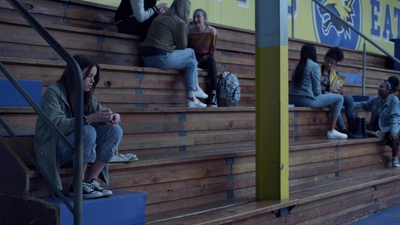 Reckoning_S01E07_mkv0497.jpg